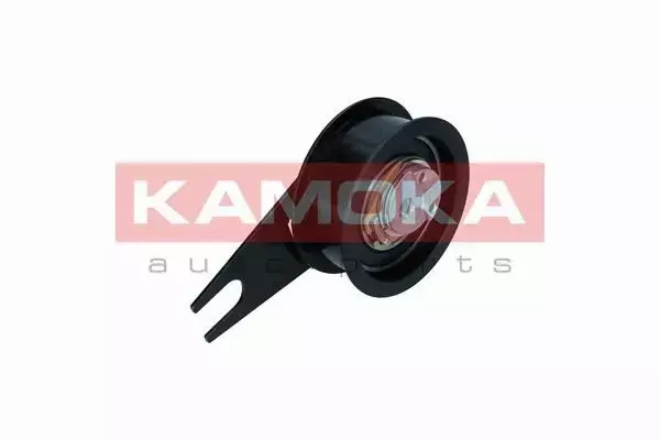 KAMOKA NAPINACZ PASKA R0489 