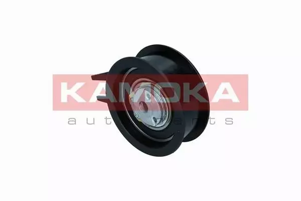 KAMOKA NAPINACZ PASKA R0489 