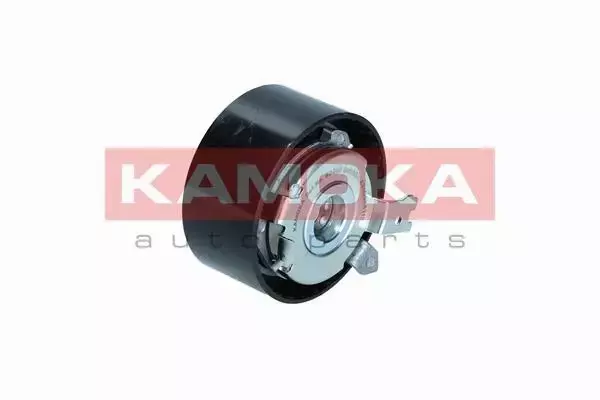 KAMOKA NAPINACZ PASKA R0498 