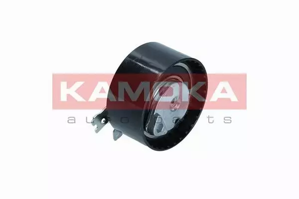 KAMOKA NAPINACZ PASKA R0498 