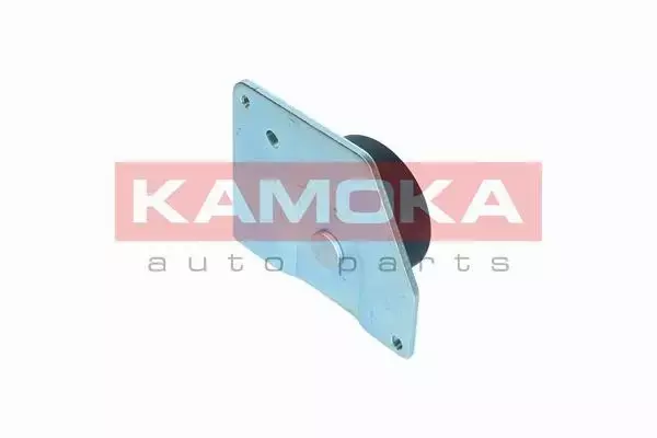 KAMOKA ROLKA NAPINACZA PASKA R0503 