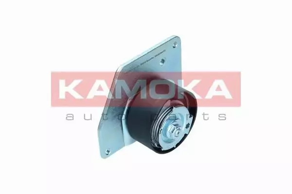 KAMOKA ROLKA NAPINACZA PASKA R0503 