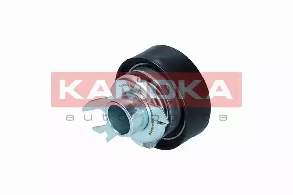 KAMOKA NAPINACZ PASKA R0506 