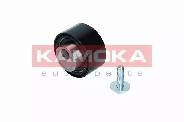 KAMOKA ROLKA NAPINACZA PASKA R0516 