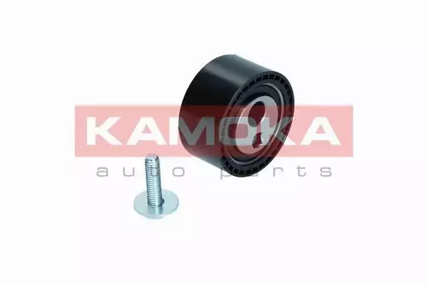 KAMOKA ROLKA NAPINACZA PASKA R0516 