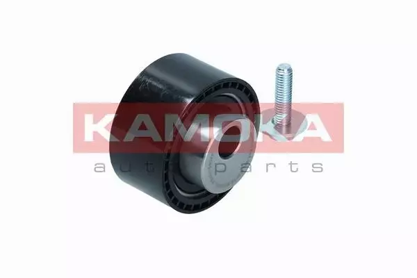 KAMOKA ROLKA NAPINACZA PASKA R0516 