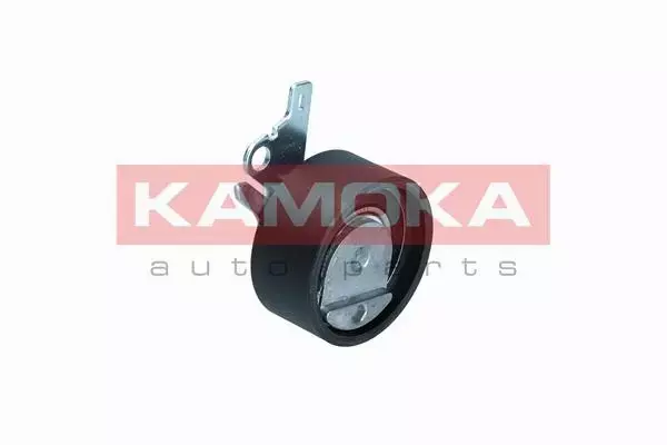 KAMOKA NAPINACZ PASKA R0518 