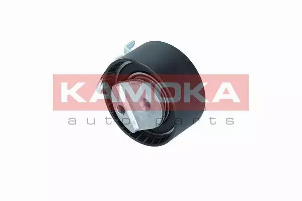 KAMOKA NAPINACZ PASKA R0520 