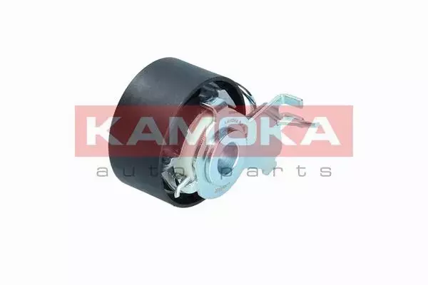 KAMOKA NAPINACZ PASKA R0520 