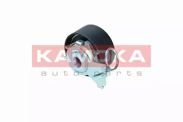 KAMOKA NAPINACZ PASKA R0520 