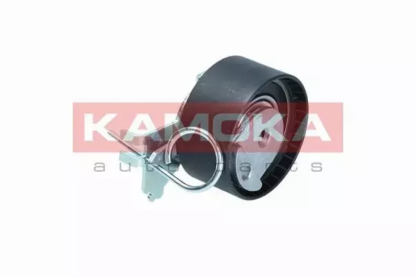 KAMOKA NAPINACZ PASKA R0520 