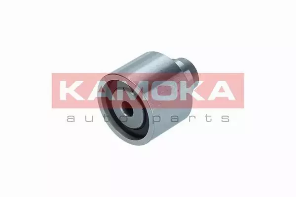 KAMOKA ROLKA NAPINACZA R0527 