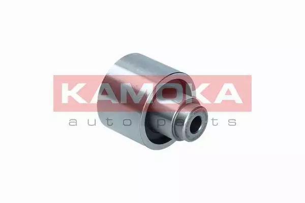 KAMOKA ROLKA NAPINACZA R0527 