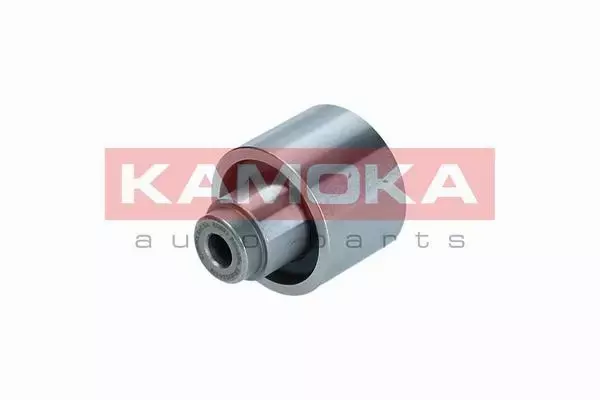 KAMOKA ROLKA NAPINACZA R0527 