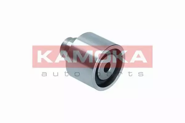 KAMOKA ROLKA NAPINACZA R0527 