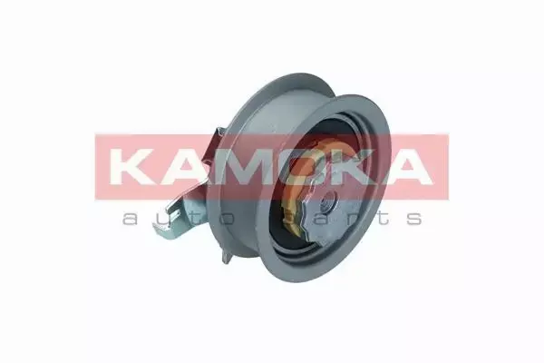 KAMOKA NAPINACZ PASKA R0528 