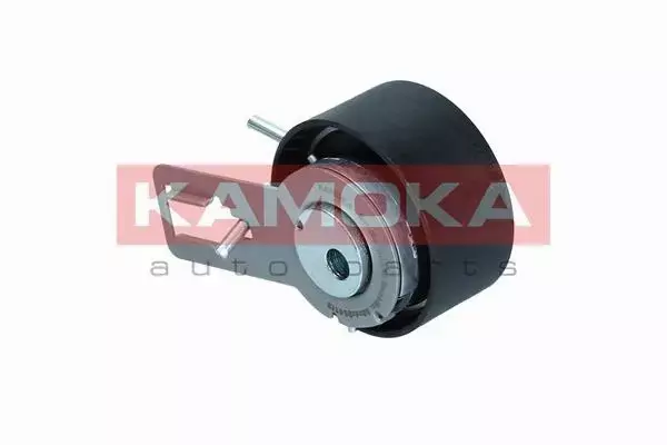 KAMOKA NAPINACZ PASKA R0538 