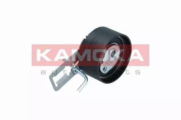 KAMOKA NAPINACZ PASKA R0539 