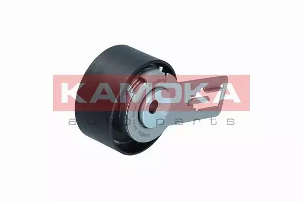 KAMOKA NAPINACZ PASKA R0539 