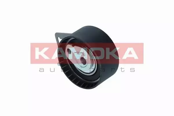 KAMOKA NAPINACZ PASKA R0540 