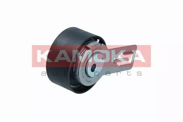 KAMOKA NAPINACZ PASKA R0540 