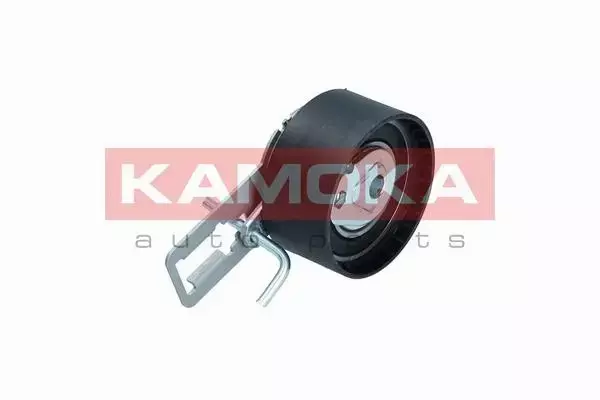 KAMOKA NAPINACZ PASKA R0540 