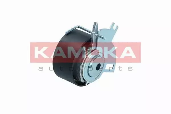 KAMOKA NAPINACZ PASKA R0541 