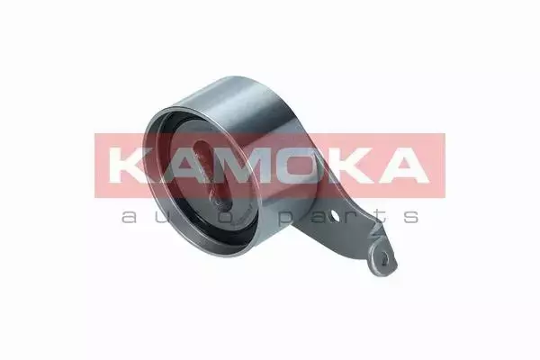 KAMOKA NAPINACZ PASKA R0543 