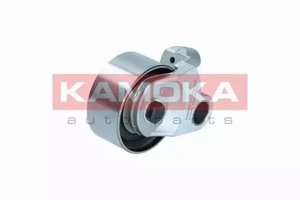 KAMOKA ROLKA NAPINACZA PASKA R0545 