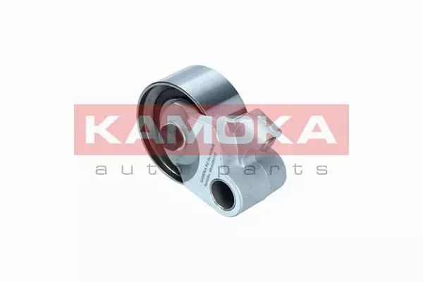 KAMOKA ROLKA NAPINACZA PASKA R0545 