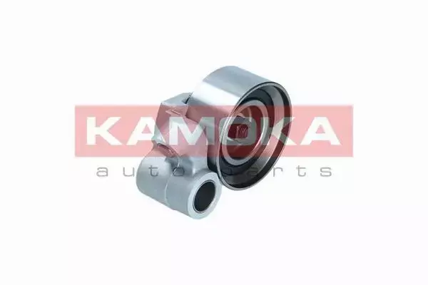 KAMOKA ROLKA NAPINACZA PASKA R0545 