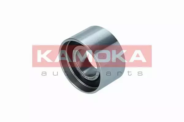 KAMOKA ROLKA NAPINACZA R0548 