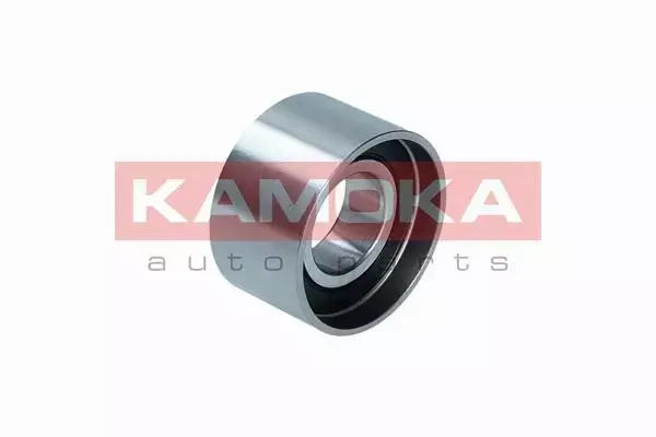 KAMOKA ROLKA NAPINACZA R0548 