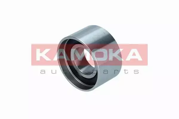 KAMOKA ROLKA NAPINACZA R0548 