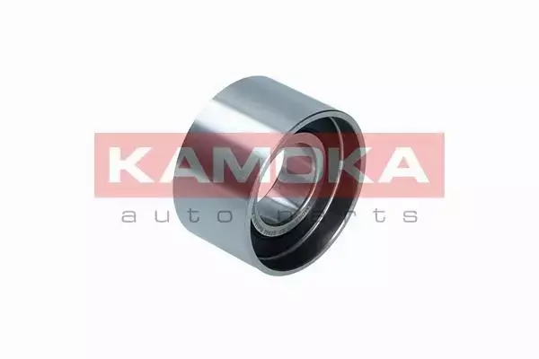 KAMOKA ROLKA NAPINACZA R0548 