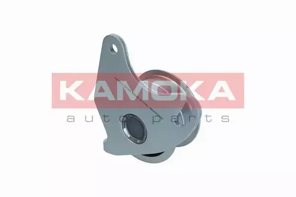 KAMOKA ROLKA NAPINACZA PASKA R0549 