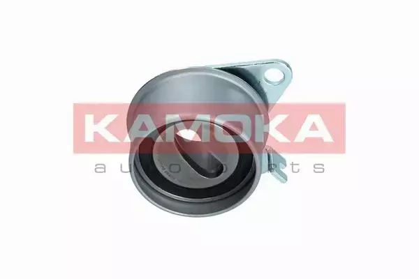 KAMOKA NAPINACZ PASKA R0550 