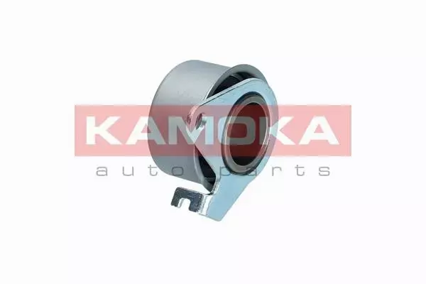 KAMOKA NAPINACZ PASKA R0550 