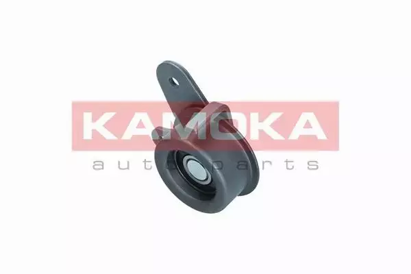 KAMOKA ROLKA NAPINACZA PASKA R0556 