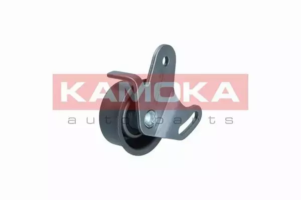 KAMOKA ROLKA NAPINACZA PASKA R0556 