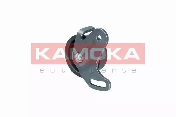 KAMOKA ROLKA NAPINACZA PASKA R0556 