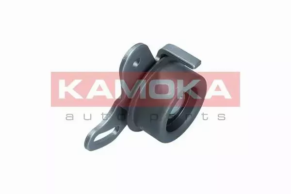 KAMOKA ROLKA NAPINACZA PASKA R0556 