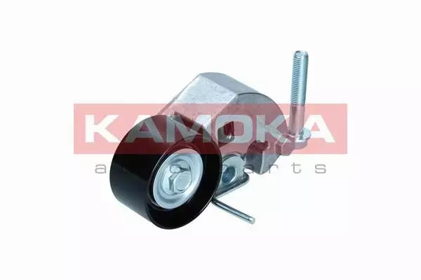 KAMOKA ROLKA NAPINACZA PASKA R0557 