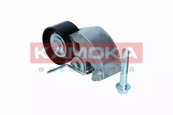 KAMOKA ROLKA NAPINACZA PASKA R0557 