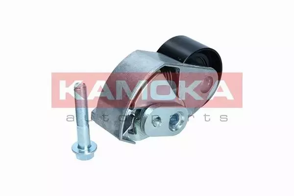 KAMOKA ROLKA NAPINACZA PASKA R0557 