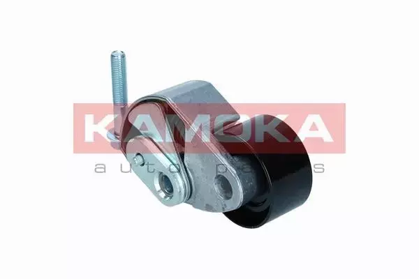 KAMOKA ROLKA NAPINACZA PASKA R0557 