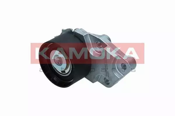 KAMOKA ROLKA NAPINACZA PASKA R0559 