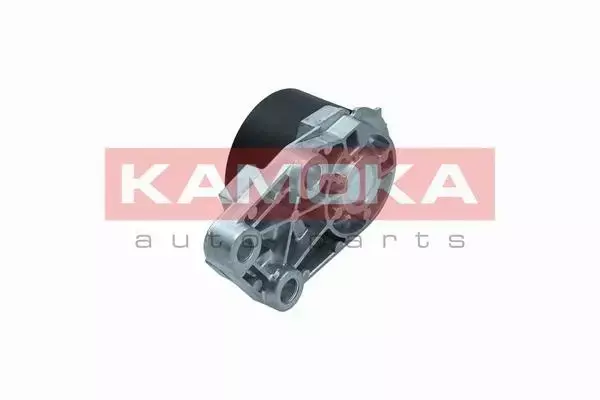 KAMOKA ROLKA NAPINACZA PASKA R0559 