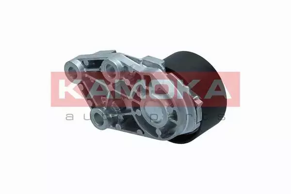 KAMOKA ROLKA NAPINACZA PASKA R0559 