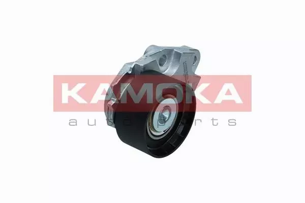 KAMOKA ROLKA NAPINACZA PASKA R0559 